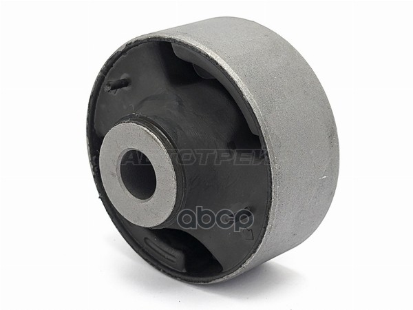 Сайлентблок рычага Honda Accord 02-13 / Acura TSX 03-08 BAIKOR арт. BKS0399