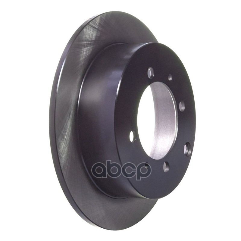 Диск тормозной задний AVANTECH MB668083 / MB699964 / / 58411M2050