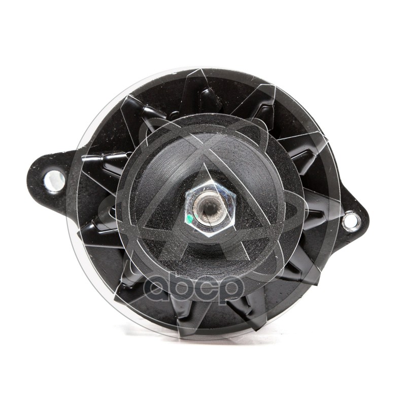 Генератор Г1000.01.1 AE (961.3701) Тракторы  Т-4А, Т-4М, ЛТЗ-145, ДТ-75Д, ТТ-4,