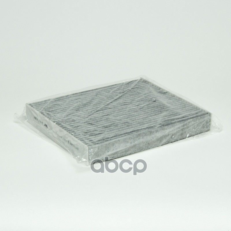 Фильтр салонный угольный GEELY MONJARO, VOLVO C40 / POLESTAR / XC40