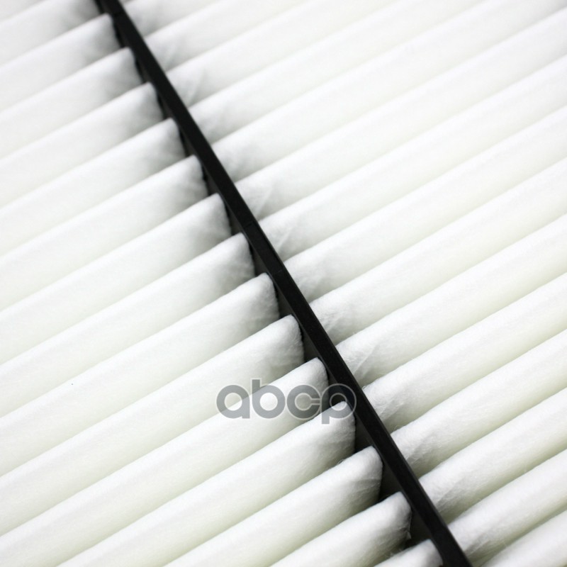 Фильтр воздушный Sorento 09-/Santa Fe 10- (дизель)