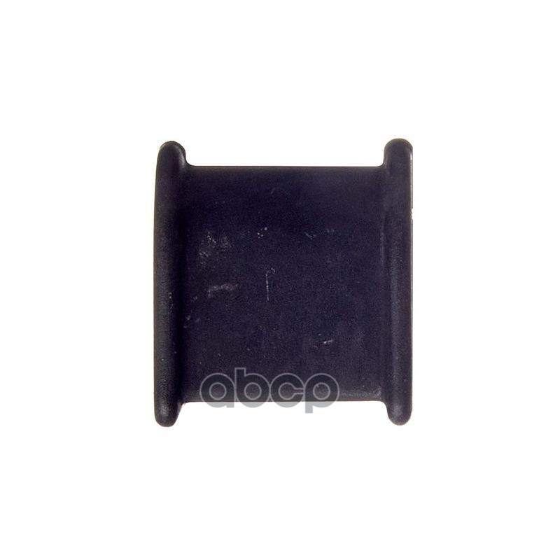 Втулка стабилизатора переднего Avantech 48815-12280/ 48815-02040