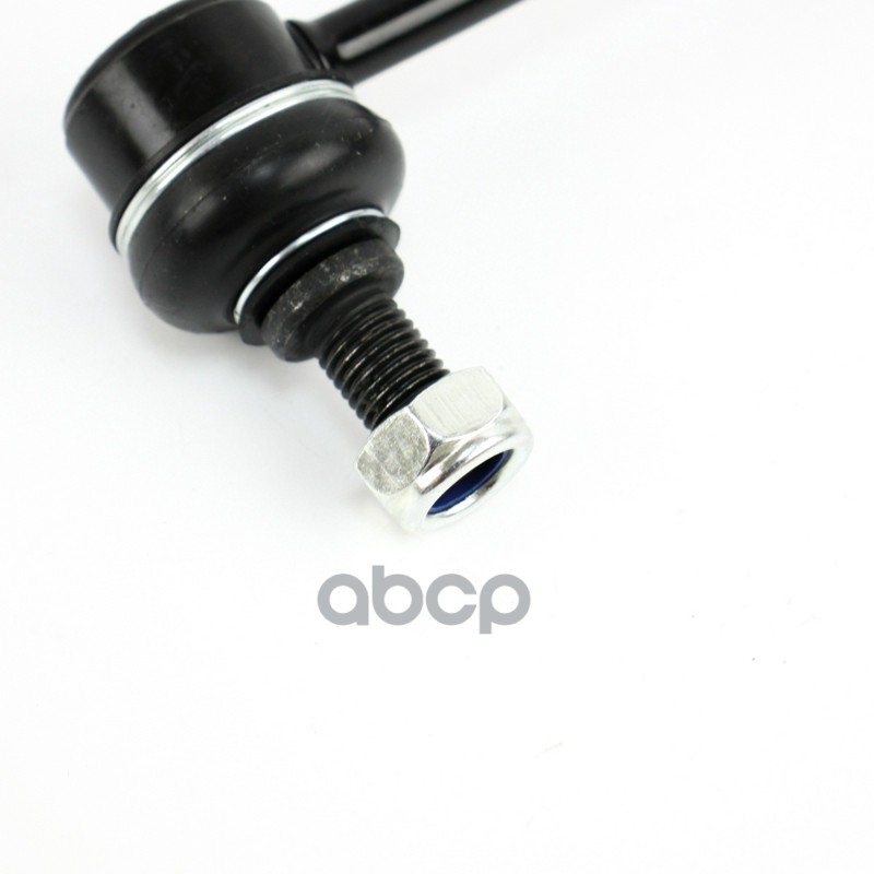 Стойка стабилизатора правая