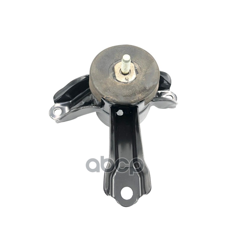 Опора двигателя HYUNDAI Verna/ Solaris