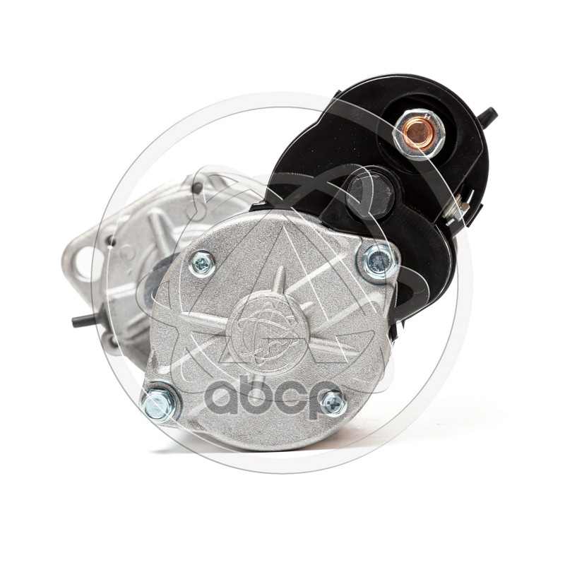 Стартер МТЗ-320 дв.LOMBARDINI LDW1603/B3 12В AVTOELECTRICA