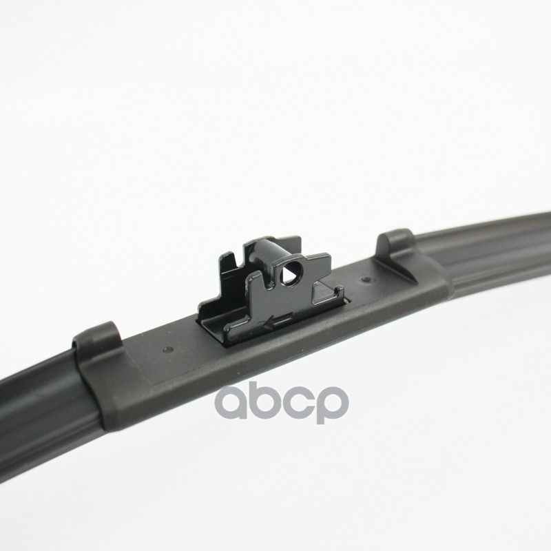 Щётка стеклоочистителя 43 см (бескаркасная)