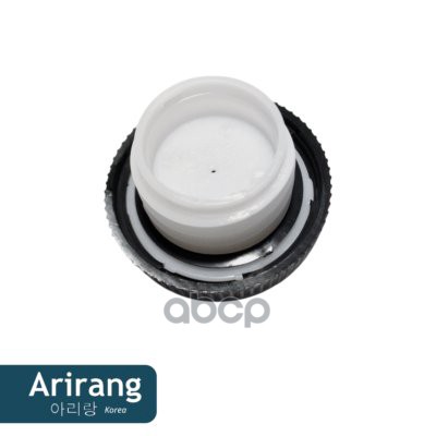 Крышка горловины топливного бака ARG157025 (0K52C42250)