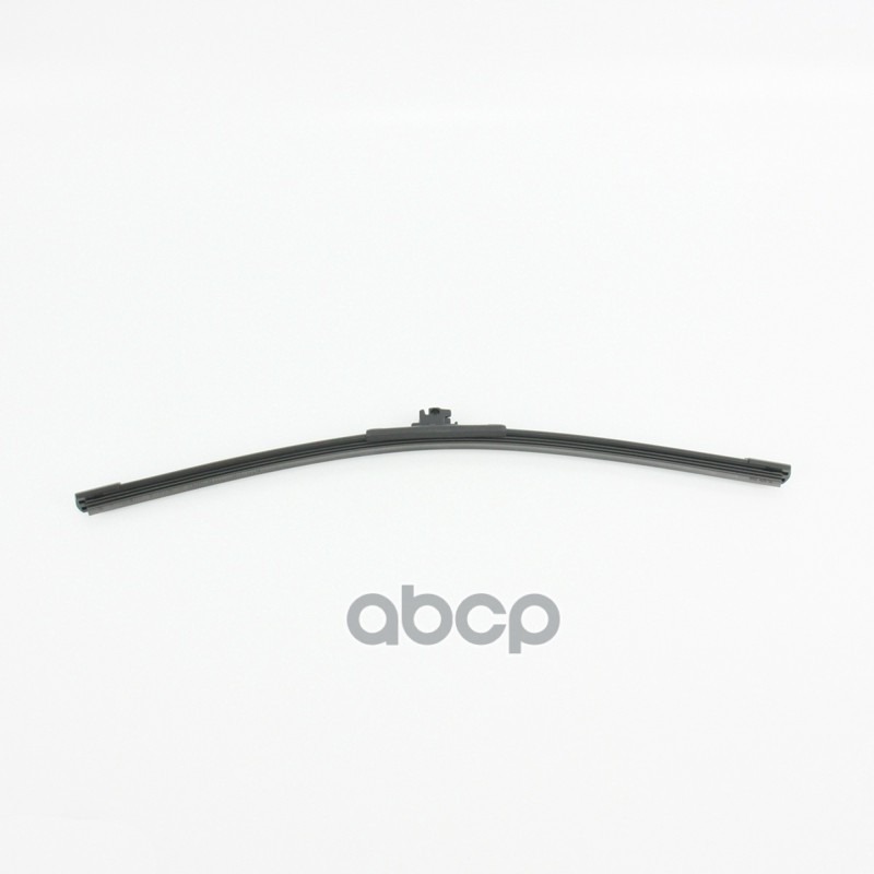 Щётка стеклоочистителя 43 см (бескаркасная)