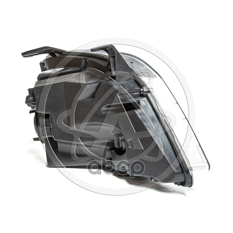 Блок фара Г-ль Next левая Avtoelectrica 211.3775 09.2130