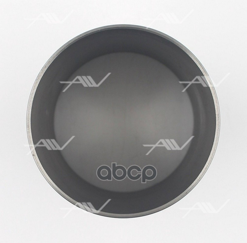 CL-33020 гильза NISSAN CD20/T