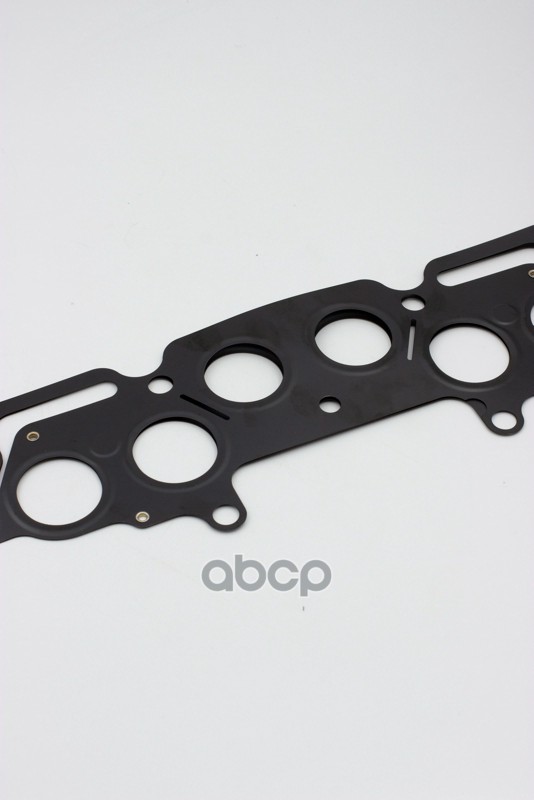 Прокладка коллектора ВАЗ 2111-21114  8 клапанов 1,6 2 х-слойный металл в инд. упак. Егорьевск 21114-1008080-02-02