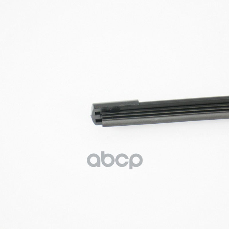 Щётка стеклоочистителя 45 см OEM (бескаркасная)