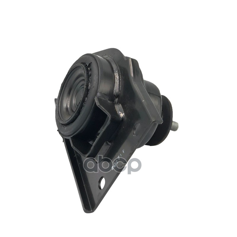 Опора двигателя прав HYUNDAI  Accent Verna 05-10 Pride 05-11