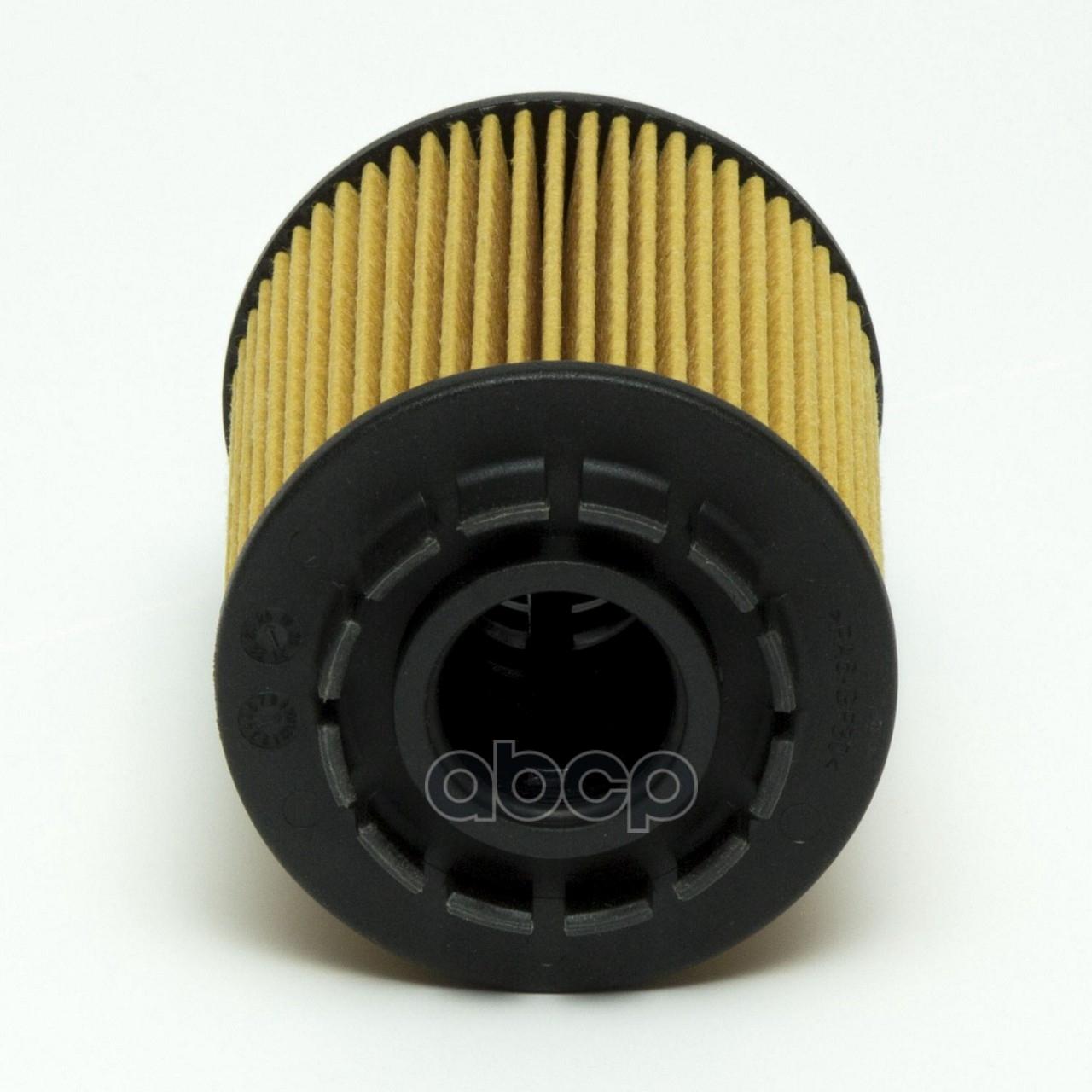 Фильтр масляный HAVAL DARGO