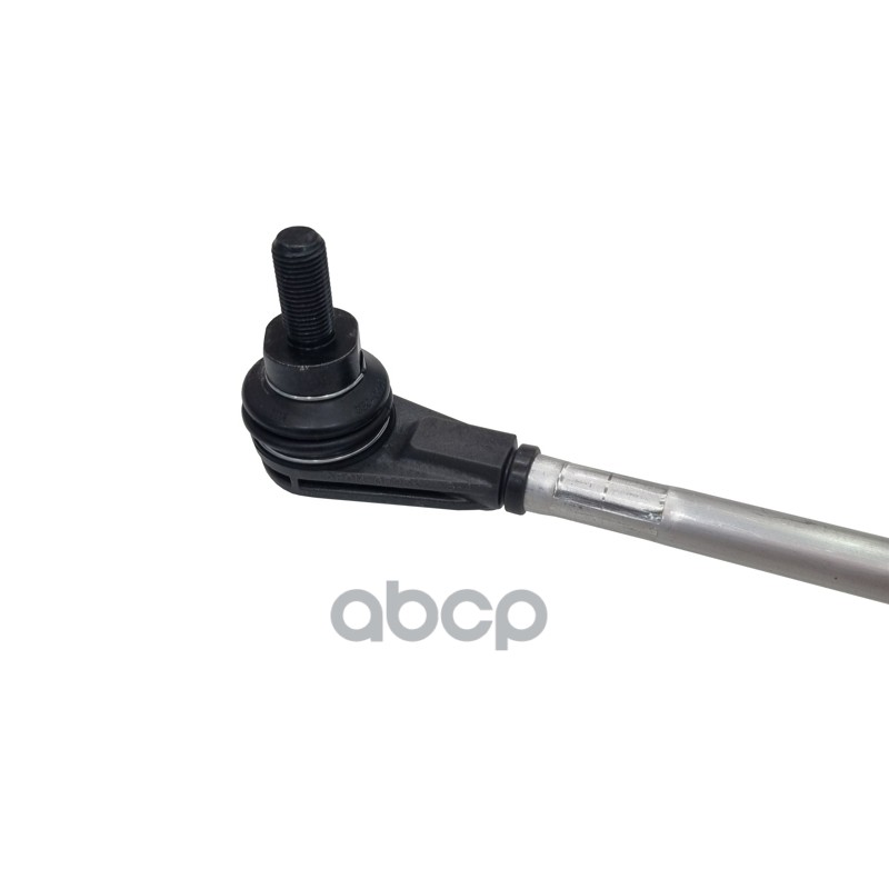 Стойка стабилизатора