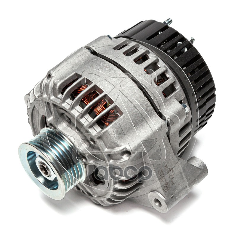 Генератор ВАЗ 2123 80А Avtoelectrica 2123-3701010 9402.3701000-01;9402.3701-01;9402.3701000-01А;5112.3771000;5112.3771;21230-3701010-03-0;21230-3701010-03;2123-3701010-01;9402370100001;9402370101;9402370100001А;51123771000;51123771;212303701010030;2123037