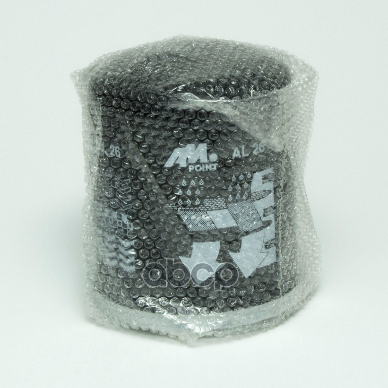 Фильтр-осушитель воздуха VOLVO, RENAULT TRUCKS