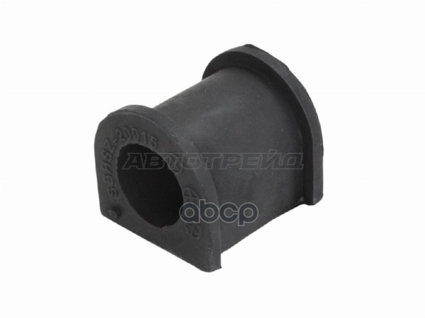 Втулка стабилизатора Suzuki Jimny 98-19 BAIKOR арт. BKSB0213