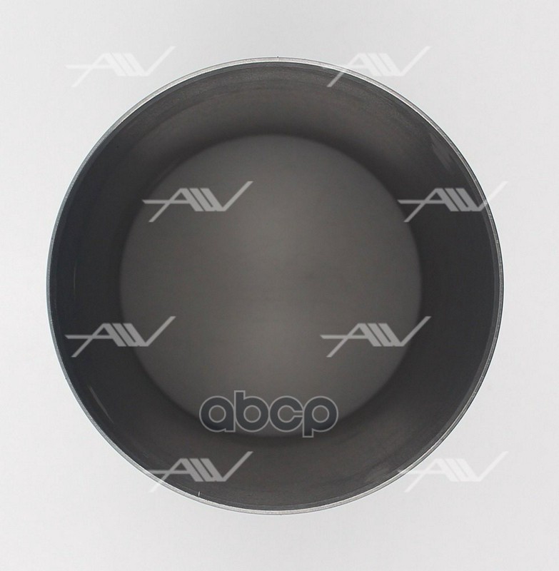 CL-31020  гильза MAZDA HA с буртом