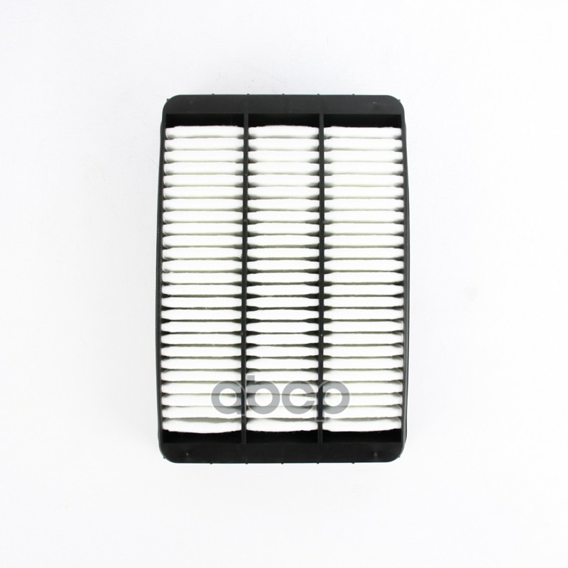 Фильтр воздушный