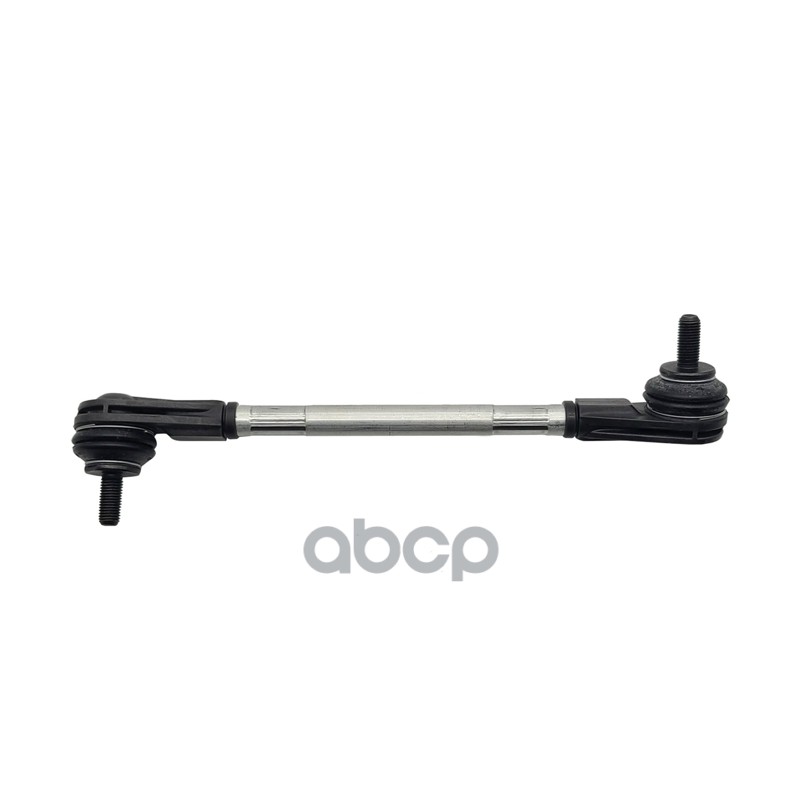 Стойка стабилизатора Hybrid S-link