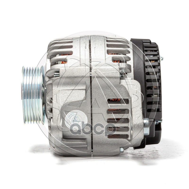 30 Генератор 32152.3771 АЕ 14В, 150А (ан 3062.3771, 5343.3701010-02, 11.204.261)