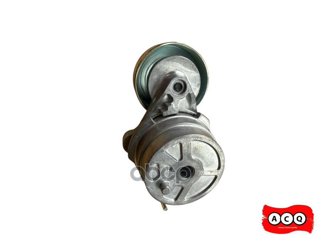 НАТЯЖИТЕЛЬ РЕМНЯ