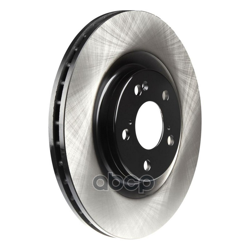 Диск тормозной AVANTECH 3501112XGW01A