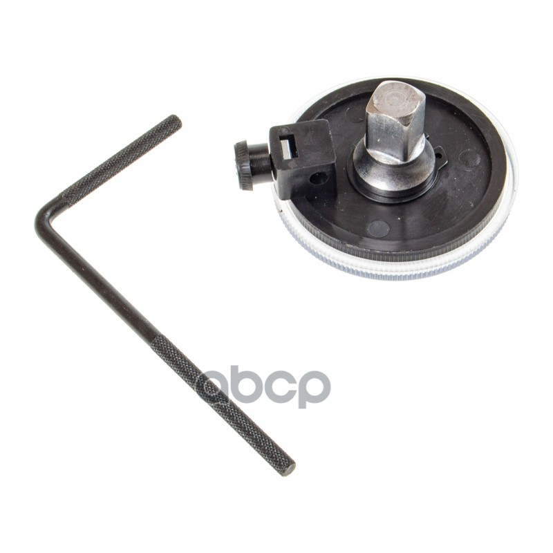 ER-12360 Шкала доворотная 1/2