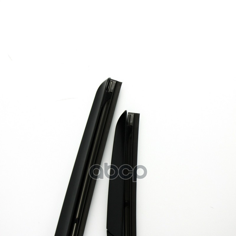 Щётка бескаркасная (к-т) (65см+40см) Solaris/Rio Rus11-/I-40/Carens New/Tuc16-/S