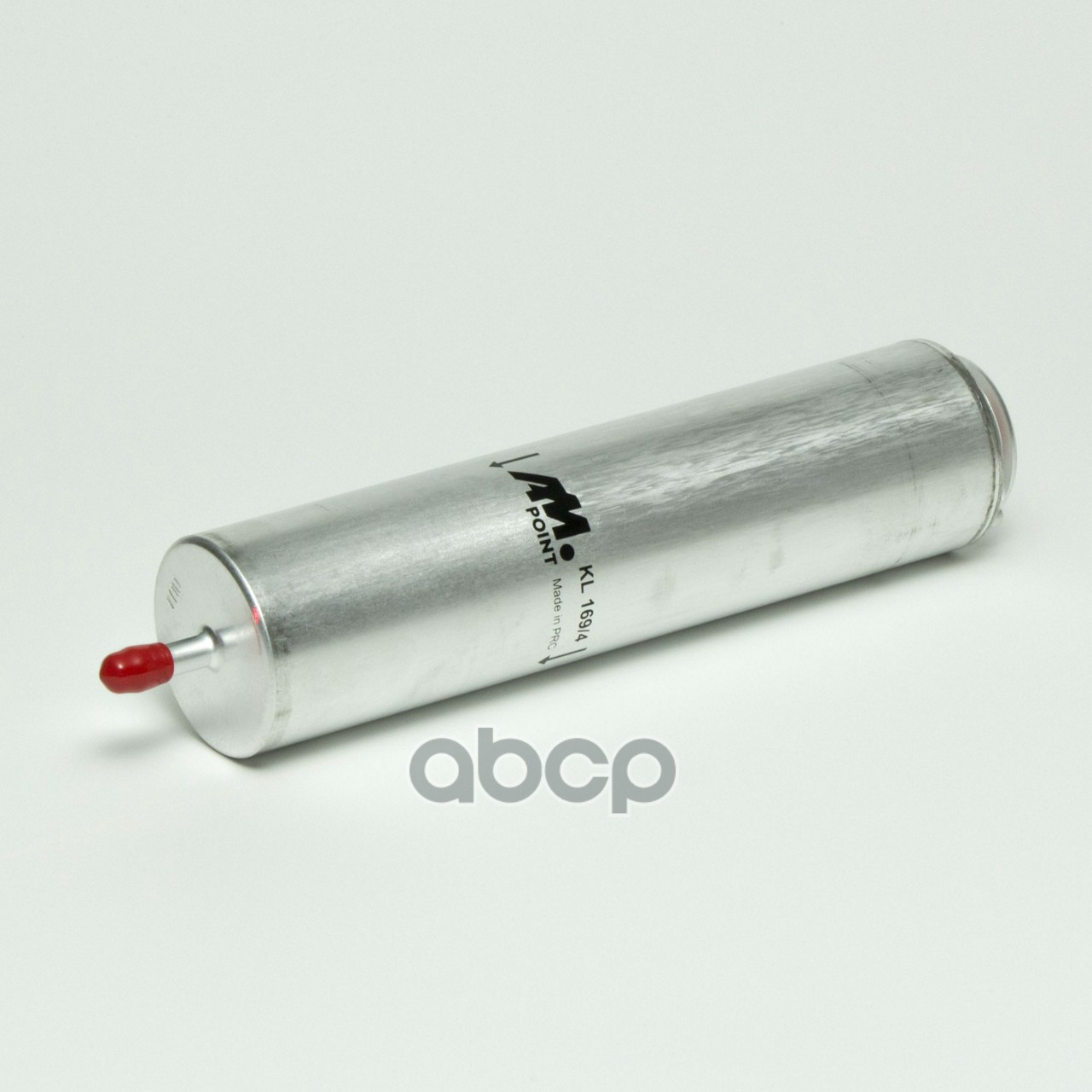 Фильтр топливный BMW 1 (E81)  BMW 1 (E87)  BMW 1 Convertible (E88)  BMW 1 Coupe (E82)  BMW 3 (E46)  BMW 3 Convertible (E46)  BMW 3 Coupe (E46)  BMW 3 Touring (E46)  BMW 5 (E60)  BMW 5 (F10)  BMW 5 Gran Turismo (F07)  BMW 5 Touring (E61)  BMW 5 Touring (F1