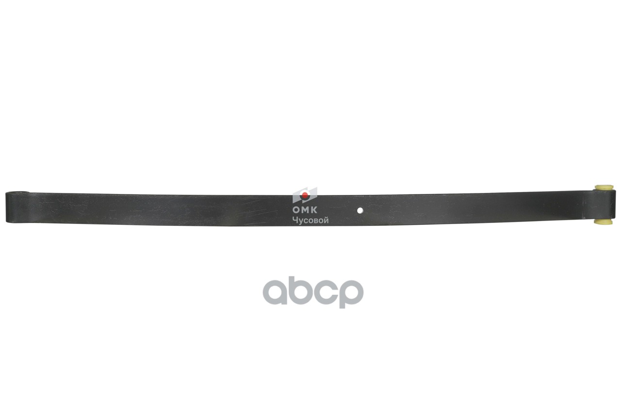 Лист №1 600805FD-2912101-10