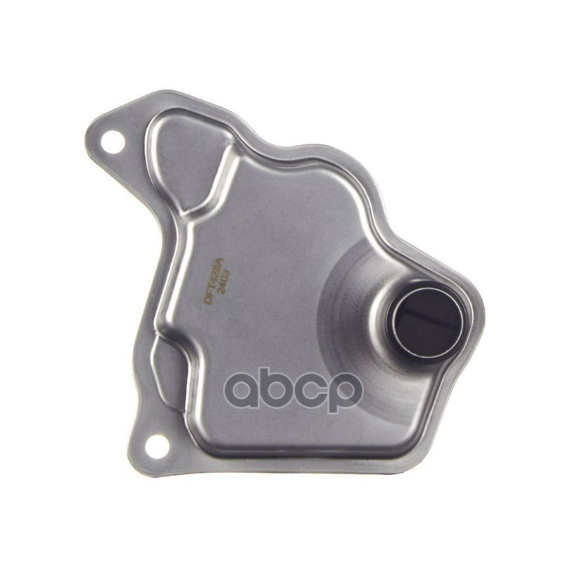 Фильтр АКПП Double Force