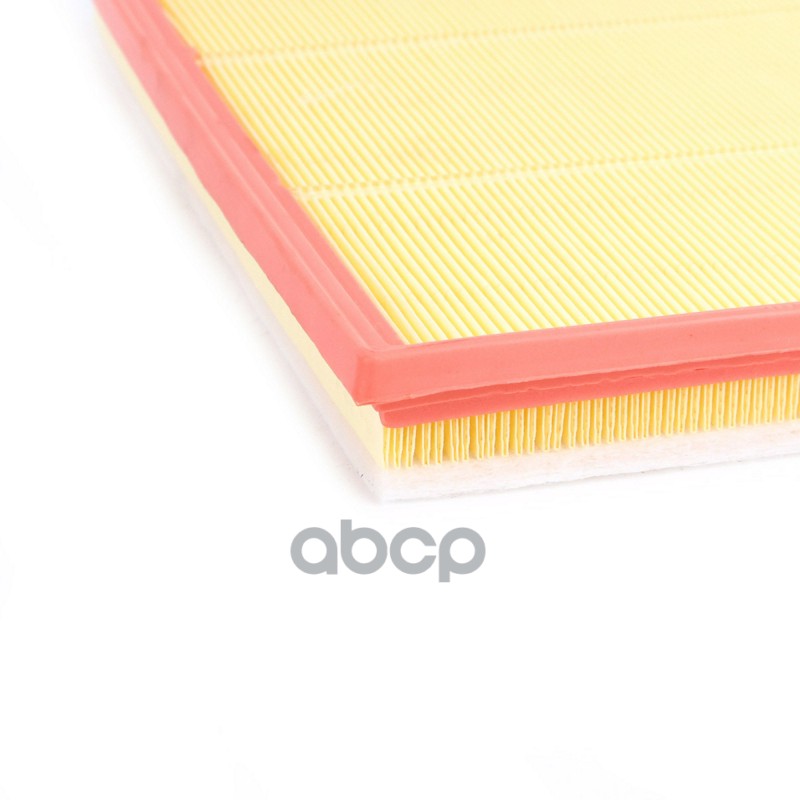 Фильтр воздушный HAVAL H9 (все)