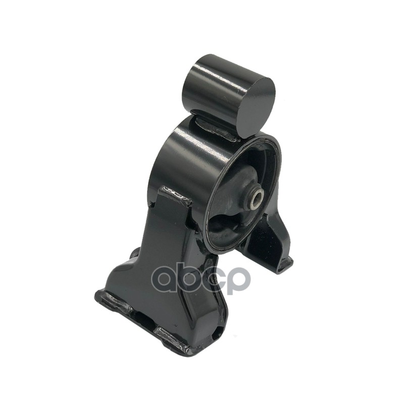 Опора двигателя