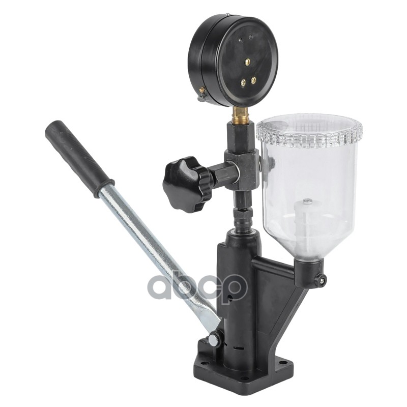 Тестер давления дизельных форсунок с манометром 12-14мм Arnezi R7720507 Тестер давления дизельных форсунок с манометром 12-14мм Arnezi R7720507