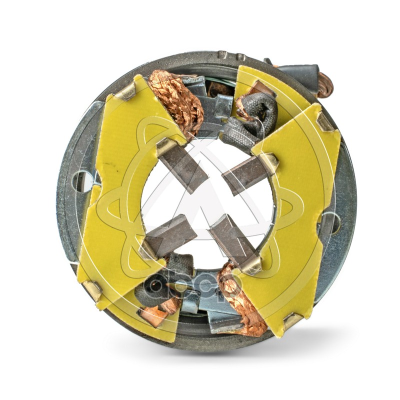 Статор для стартера 12В 9-162-780, 9-162-780-100 АЕ АвтоЭлектрика S