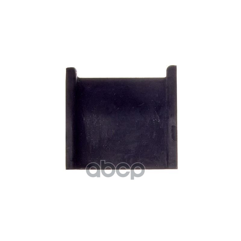 Втулка стабилизатора переднего Avantech 48815-30060