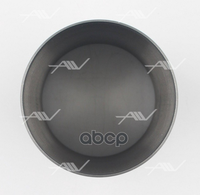 CL-33090 гильза NISSAN LD20/LD20II с буртом