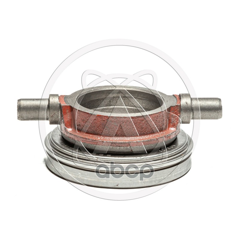 Муфта сцепления (отводка) 50-1601180 в сборе с подшипником МТЗ-80, МТЗ-82, МАЗ-4