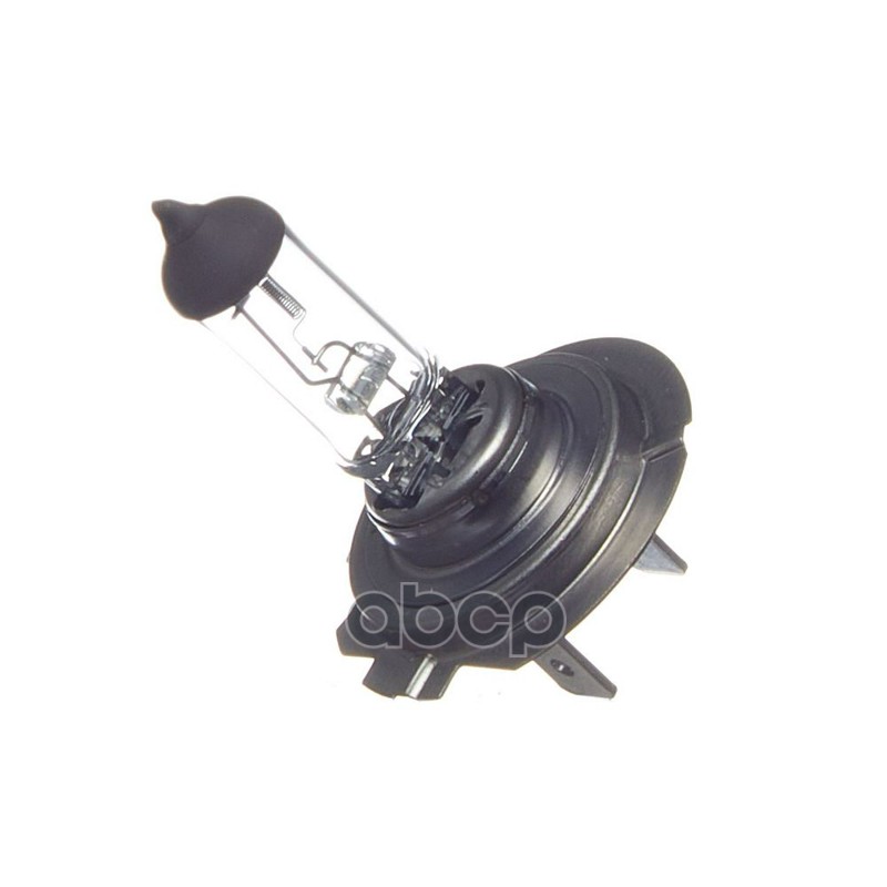 Лампа головного света Avantech H18 12V 65W 98387-22980 / 5 535 123 / GN1A-13009-AA