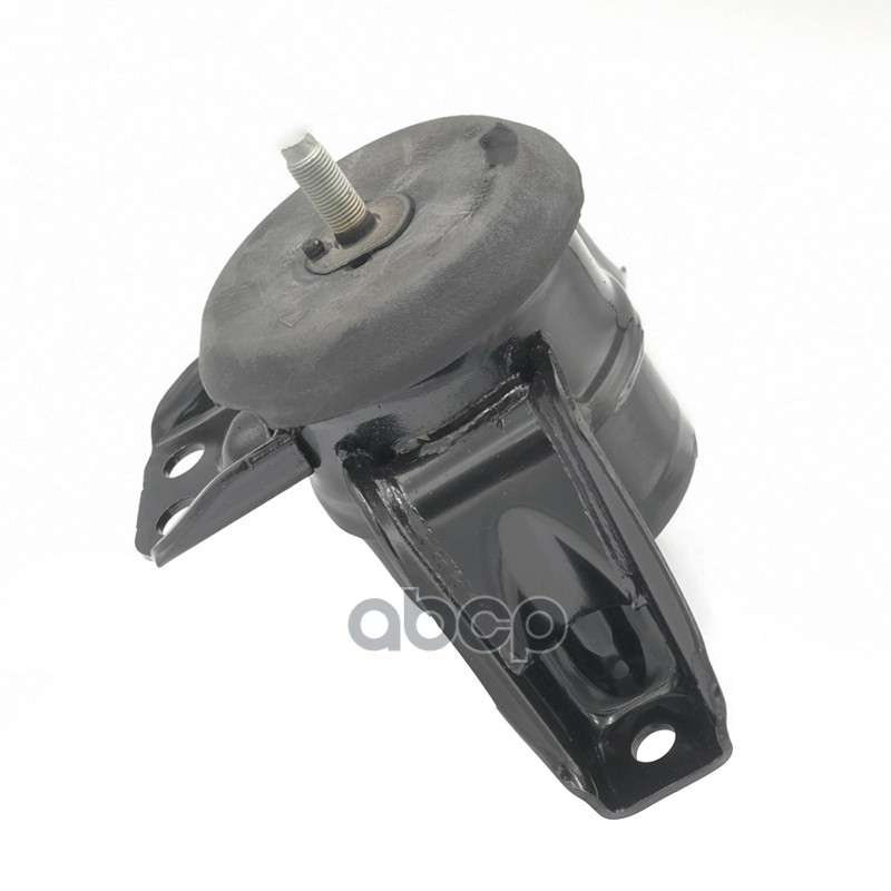 Опора двигателя