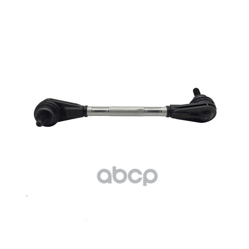 Стойка стабилизатора Hybrid S-link