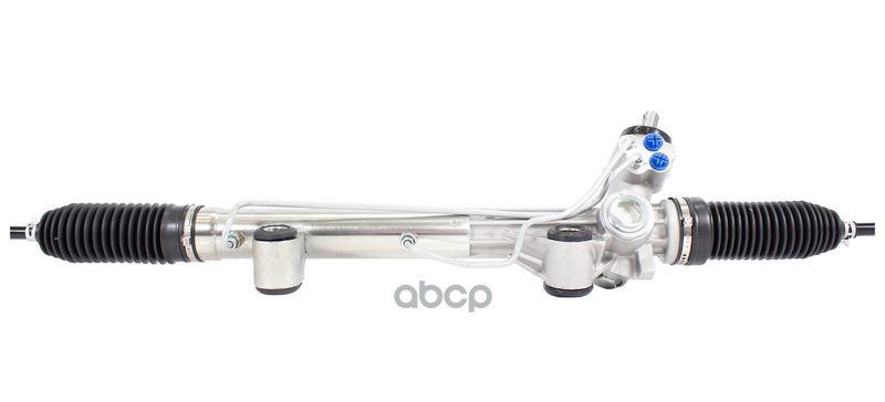 Гидравлическая рулевая реика Ford USA Explorer (U2) 1993-2002, Ford USA Ranger I