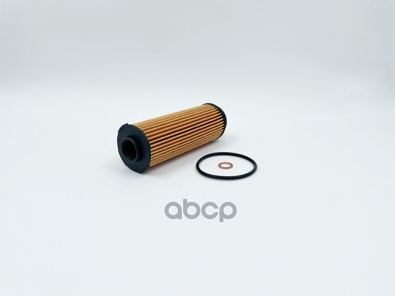 Фильтр масляный BIG Filter GB-1491EC