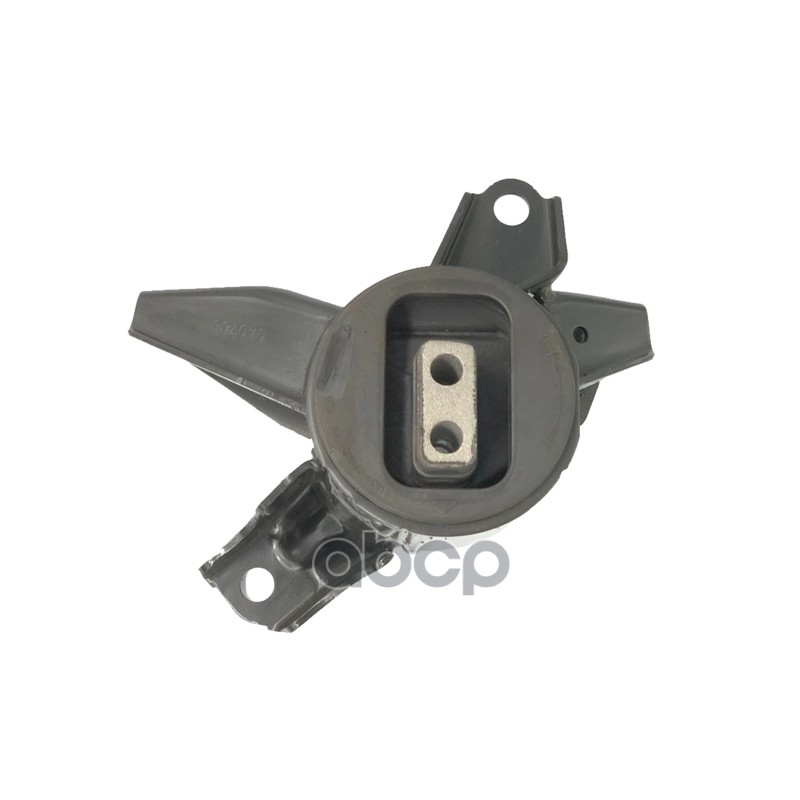 Опора двигателя лев HYUNDAI  Santa Fe 12- KIA  Sorento 13-