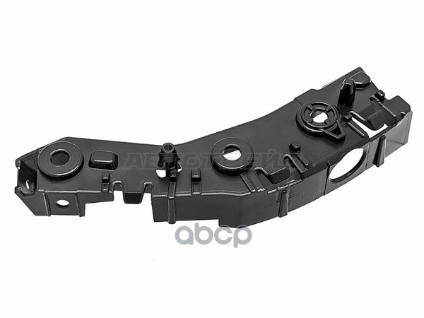 Крепление бампера OMODA C5 22- (Спереди/ Справа) Sat арт. ST-OMC5-000B-1