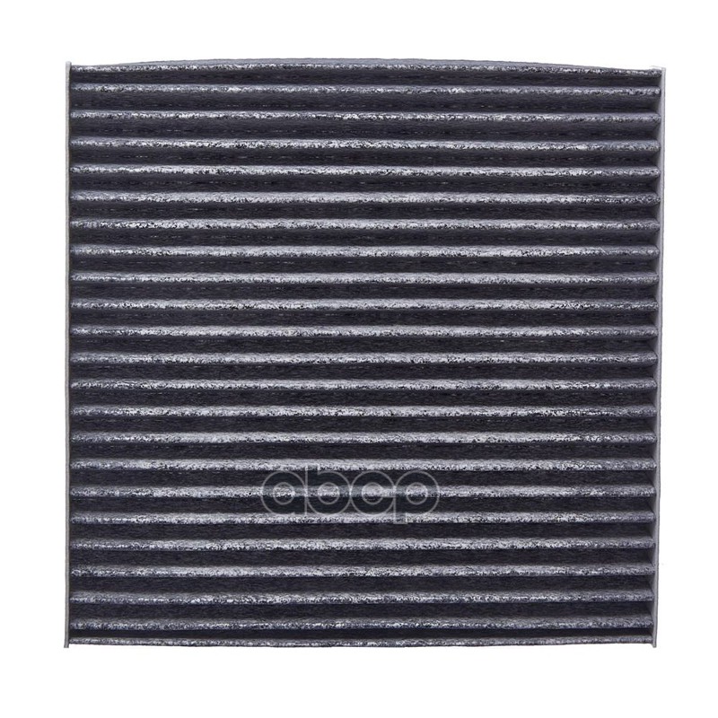 Фильтр салонный Avantech (угольный) 80291-TF0-941 / 80292-TF0-G01 / 80291-TF0-003