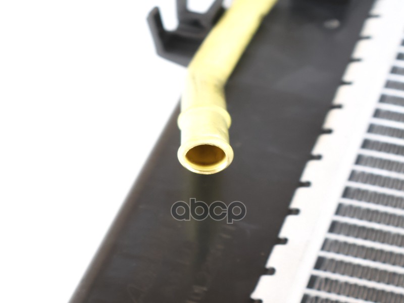 Радиатор охлаждения K5 20-