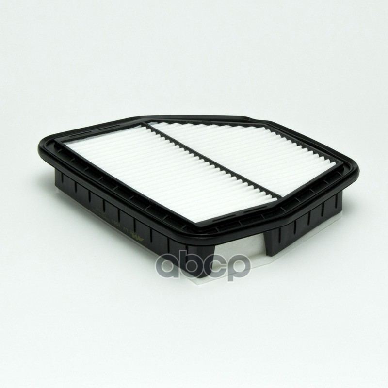 LX 2965 (AM POINT) CHEVR Captiva 2.0-3.2 Фильтр воздушный